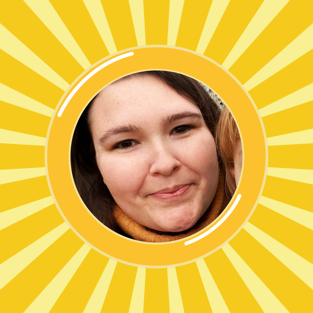 stormie december profile picture 2