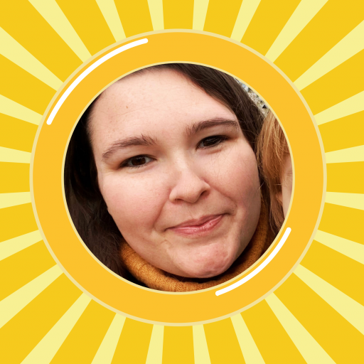 stormie december profile picture 2