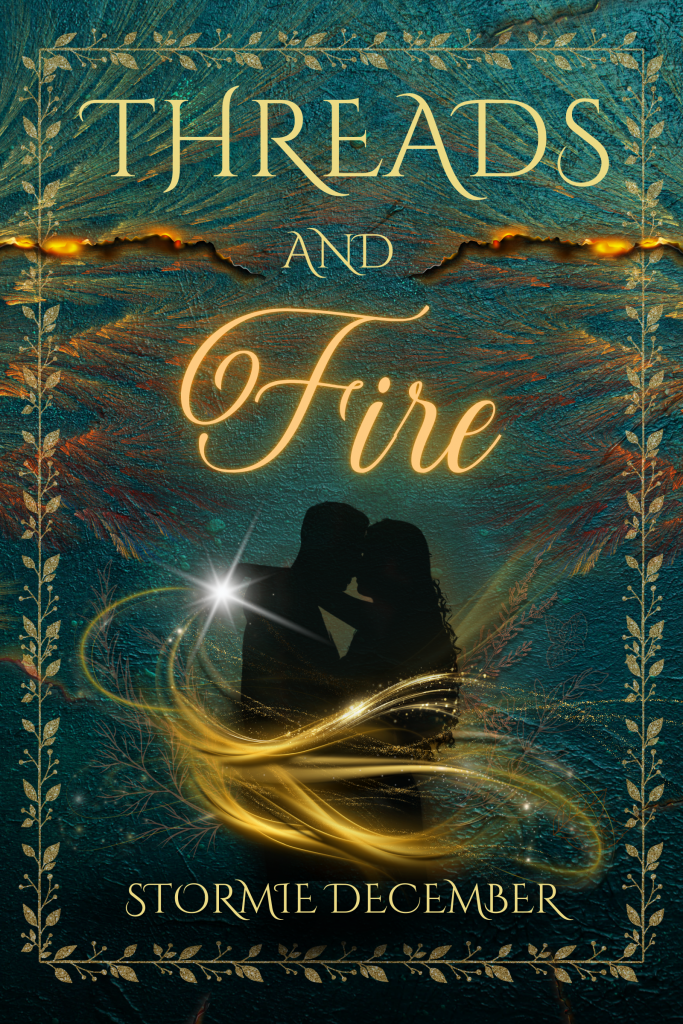 threads and fire of hollow veil (3)